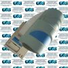 ESAOTE BOBINA  N.6 MANO/POLSO P/N 9101643000 MRI Coil
