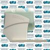 ESAOTE BOBINA  N.6 MANO/POLSO P/N 9101643000 MRI Coil