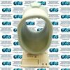 ESAOTE COIL  N.4 GINOCCHIO / CAVIGLIA P/N 9101644000 MRI Coil