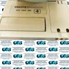 ESAOTE COIL  N.4 GINOCCHIO / CAVIGLIA P/N 9101644000 MRI Coil