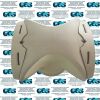 ESAOTE COIL  N.2 GINOCCHIO P/N 9101824200 MRI Coil