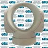 ESAOTE COIL  N.2 GINOCCHIO P/N 9101824200 MRI Coil