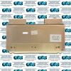 ESAOTE 9100934002 UNIT LNA ESAOTE P/N 9100934002 MRI Scanner
