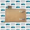 ESAOTE 9100934002 UNIT LNA ESAOTE P/N 9100934002 MRI Scanner