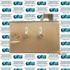 ESAOTE 9100934002 UNIT LNA ESAOTE P/N 9100934002 MRI Scanner