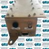 ESAOTE 9101310001 UNIT RIB ESAOTE P/N 9101310001 MRI Scanner