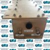 ESAOTE 9101310001 UNIT RIB ESAOTE P/N 9101310001 MRI Scanner
