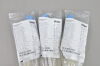 DRAEGER New Drager 2166038-13 Breathing Apparatus Set - 136977 RT