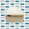 SONY UP-897MD SONY VIDEO GRAPHIC PRINTER MODEL UP-897MD Ultrasound General