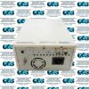 SONY UP-897MD SONY VIDEO GRAPHIC PRINTER MODEL UP-897MD Ultrasound General