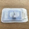 SYNOVIS GEM2751 Microvascular Anastomotic COUPLER Device, 1.5mm (X)