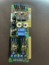 PHILIPS 45221270162 Pcb inverter power  C-Arm