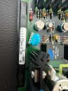 PHILIPS 45221270162 Pcb inverter power  C-Arm