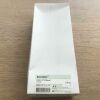 HAVEL'S ES-21100 EchoStim Facet Tip, 21G x 4in (25/Box)(X)