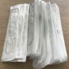 HAVEL'S ES-21100 EchoStim Facet Tip, 21G x 4in (25/Box)(X)