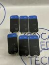 PHILIPS Wireless Expression MR SpO2 Module