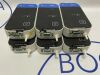 PHILIPS Wireless Expression MR SpO2 Module