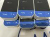 PHILIPS Wireless Expression MR SpO2 Module