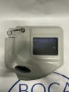 VERATHON GlideScope Ranger Laryngoscope