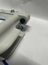 VERATHON GlideScope Ranger Laryngoscope