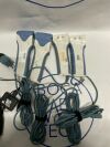 MIDMARK IQspiros Spirometer