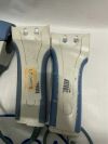MIDMARK IQspiros Spirometer