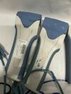MIDMARK IQspiros Spirometer
