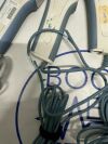 MIDMARK IQspiros Spirometer