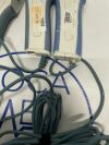 MIDMARK IQspiros Spirometer