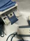 MIDMARK IQspiros Spirometer