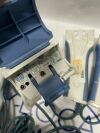 MIDMARK IQspiros Spirometer