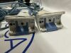 MIDMARK IQspiros Spirometer