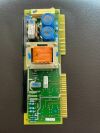 PHILIPS 45221270161 Inverter Power 1 board C-Arm