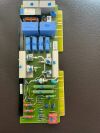 PHILIPS 45221077860 PCB Rectifier Power C-Arm