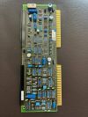 PHILIPS 45221270228 FET Power Control C-Arm