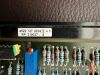 PHILIPS 45221270228 FET Power Control C-Arm
