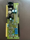 PHILIPS 452212702296 F017 Filement Supply C-Arm