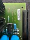 PHILIPS 452212702296 F017 Filement Supply C-Arm