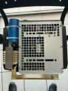 PHILIPS 452212824531 300Hz X-Generator C-Arm