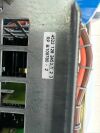 PHILIPS 452212824531 300Hz X-Generator C-Arm