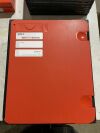 AGFA CRMD4.0 General 10x12 Cassettes