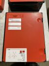 AGFA CRMD4.0 General Cassettes Cassettes