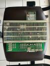 PHILIPS 941503139702 Power Supply PE3139/70 C-Arm
