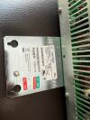 PHILIPS 941503139702 Power Supply PE3139/70 C-Arm