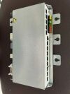 PHILIPS 452216503083 HLC Board C-Arm