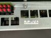 PHILIPS 452216503083 HLC Board C-Arm