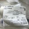 COVIDIEN 179074P VERSAPORT PLUS RPF Trocar W/100mm Radiolucent Sleeve, (Red), 5.0mm-8.0mm Reprocessed By Medline) (X)
