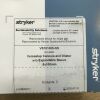 COVIDIEN VS101005-NS Versastep Cannula And Dilator W/O Expandable Sleeve 5 x 100mm (Reprocessed By Stryker) (3/Box) (X)