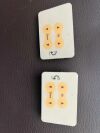 PHILIPS 45221650113 Flat Panel Left C-Arm