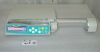 B BRAUN Perfusor Space 8713030  Syringe Pump IV Infusion